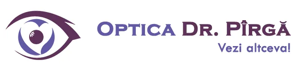Cabinet Oftalmologic Optica Dr Pirga Slobozia
