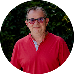 Horia Pirga - Medic Primar Oftalmolog, Doctor in Stiinte Medicale