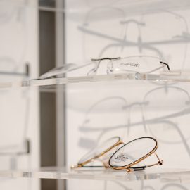 Service ochelari – Reparații și întreținere Service si reparatii ochelari - Cabinet oftalmologic Optica Dr Pirga Slobozia